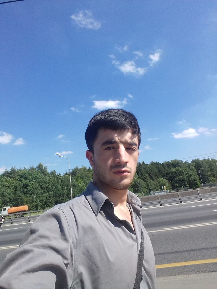 ���������� ������, ���� ������� ����, 27 ���, ������������ ��� ������, ����� � ���������, c�������� ���������