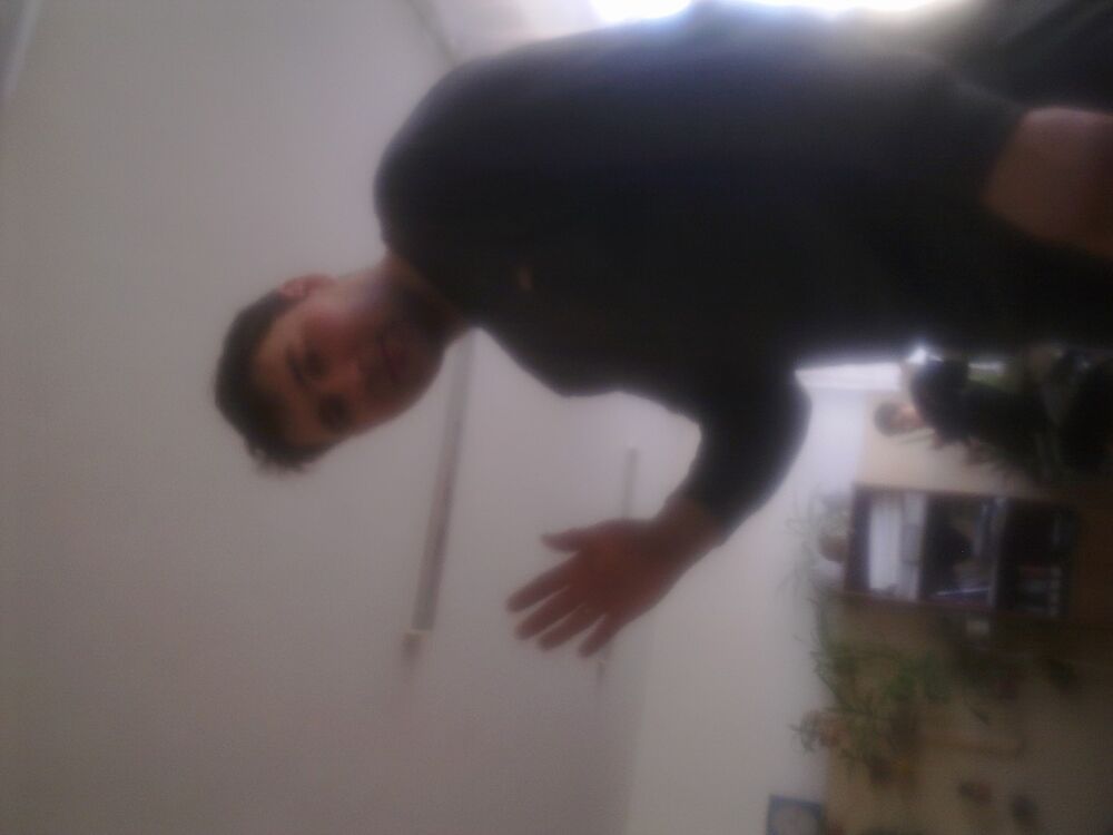  ,   Danil1984, 41 ,  