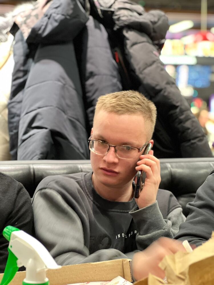  ,   , 27 ,   ,   