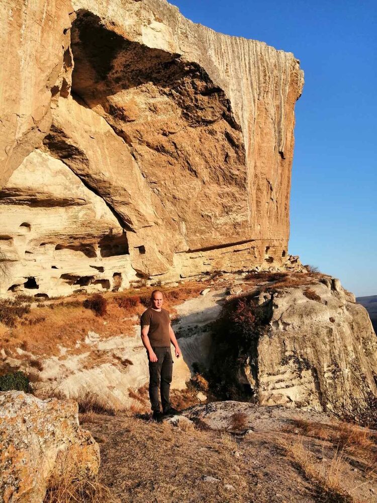 ���������� �����������, ���� ������� ����, 40 ���, ������������ ��� c�������� ���������