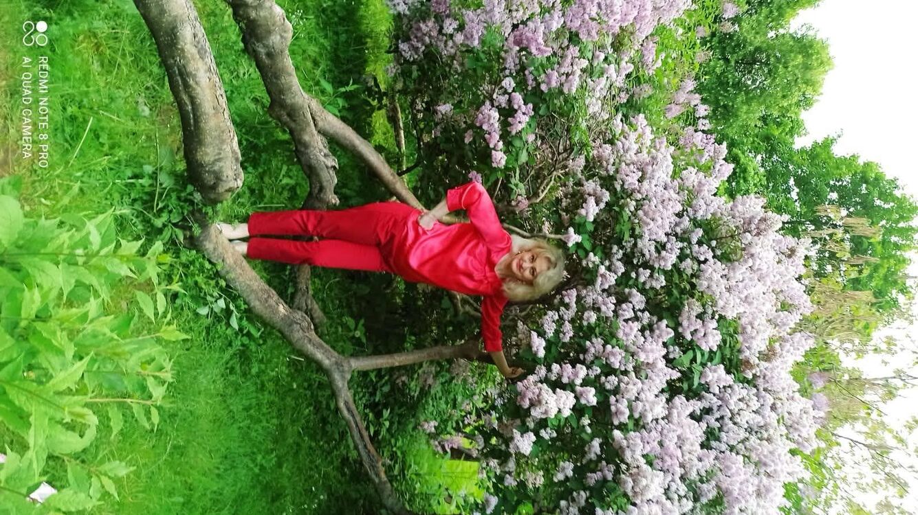  ,   , 48 ,     , c 