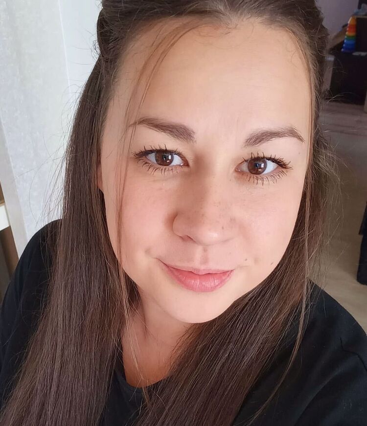  51506450  , 32 ,    