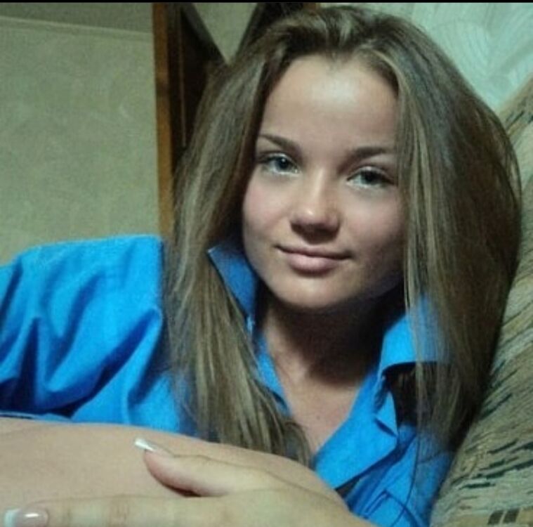 ���������� ������-��-����, ���� ������� ������, 102 ����, ������������ ��� ������, ����� � ���������, c�������� ���������, ���������