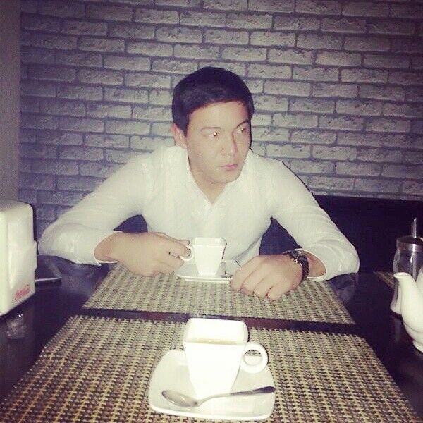 ���� 6043580 ������� Sultan, 36 ���, ���� ���������� � ��������