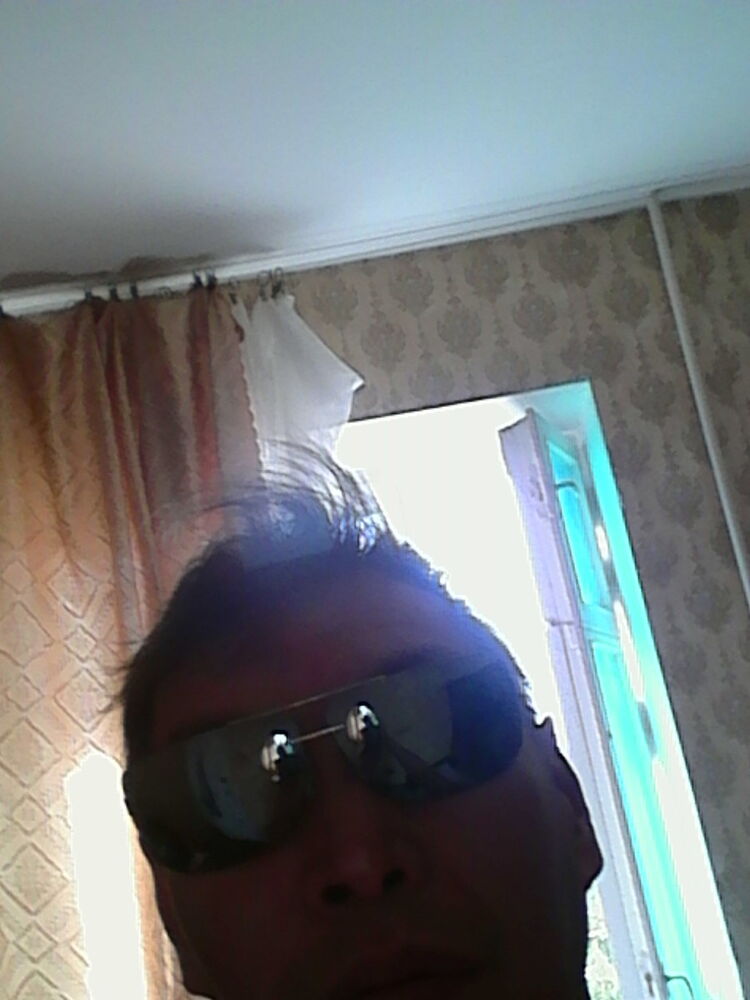  8057320  , 49 ,    