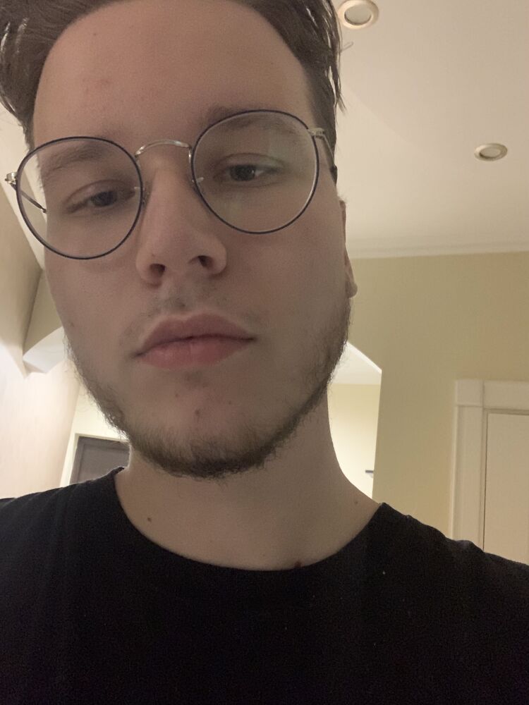  ,   , 22 ,   ,   , c 