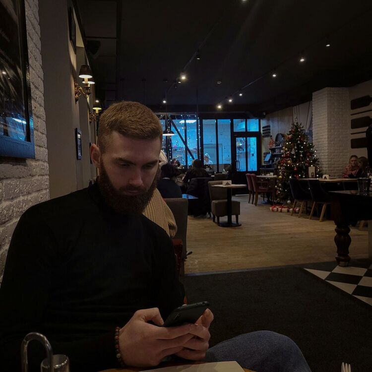 ���� 44297790 ����� ������, 24 ����, ���� ���������� � ������