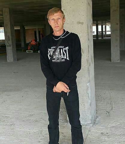 ���� 55841010 ������� ����, 55 ���, ���� ���������� � ������