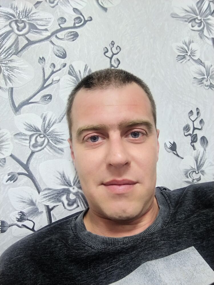  50830370  , 34 ,    