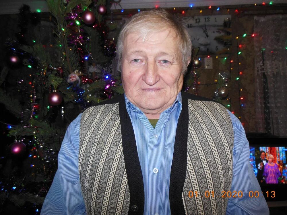  ,   , 65 ,   