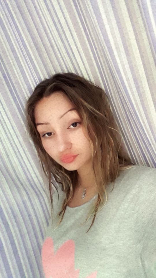 ,   , 22 ,   ,   , 