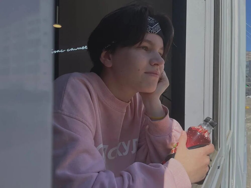  36663410  , 20 ,    -