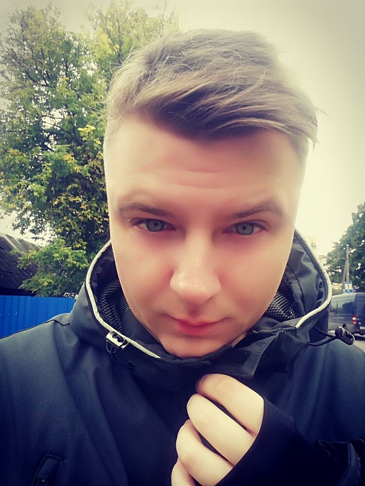 ���������� �����, ���� ������� ����, 31 ���, ������������ ��� ������, ����� � ���������