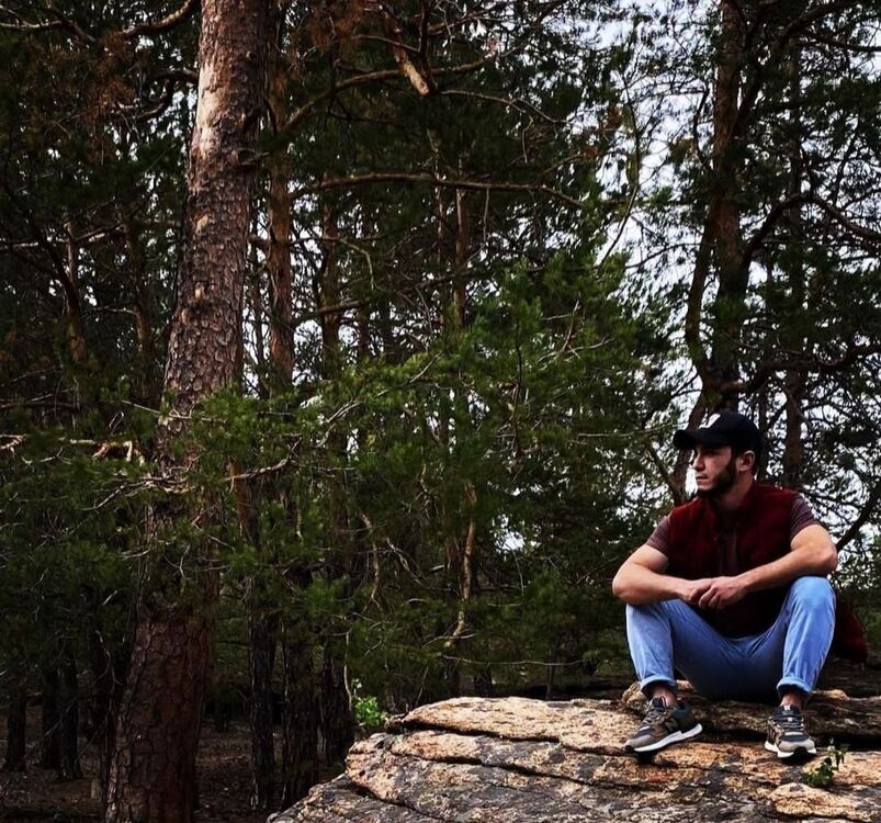 ���������� �������, ���� ����� ������, 24 ����, ������������ ��� ������, ����� � ���������