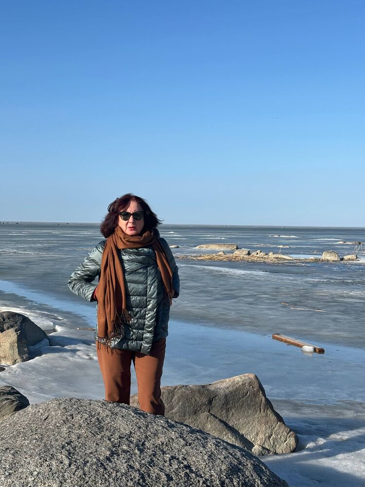 ���� 55969550 ������� �������, 61 ���, ���� ���������� � ������������