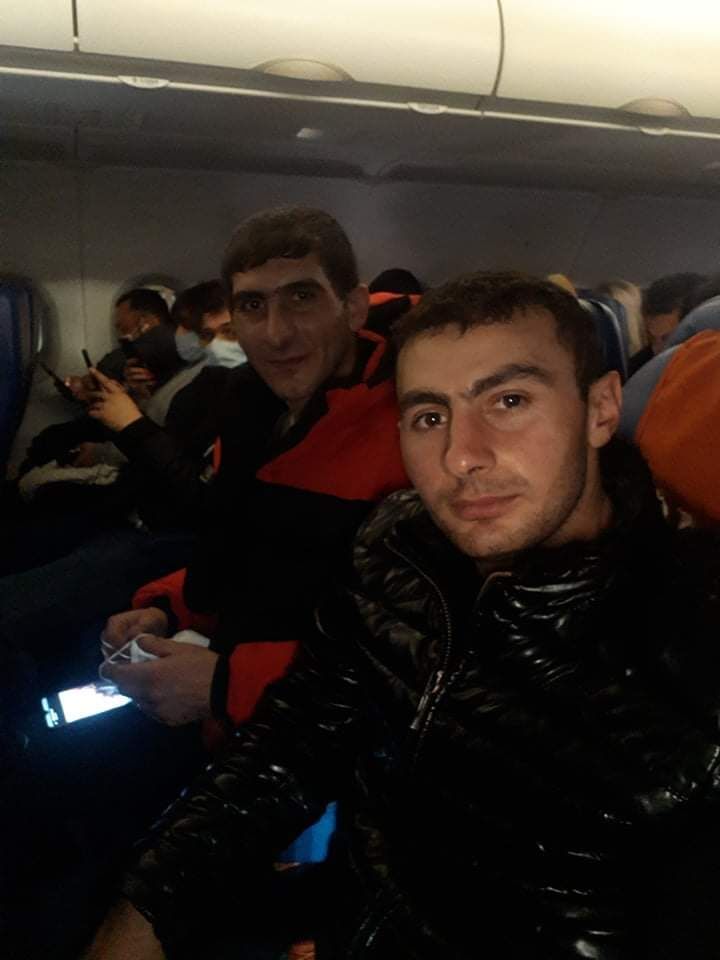  ,   Rustam, 29 ,   ,   