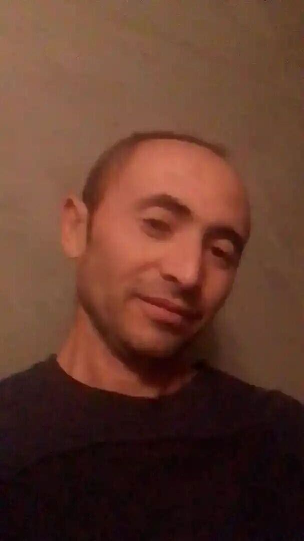  27154190  Shukhrat, 35 ,    