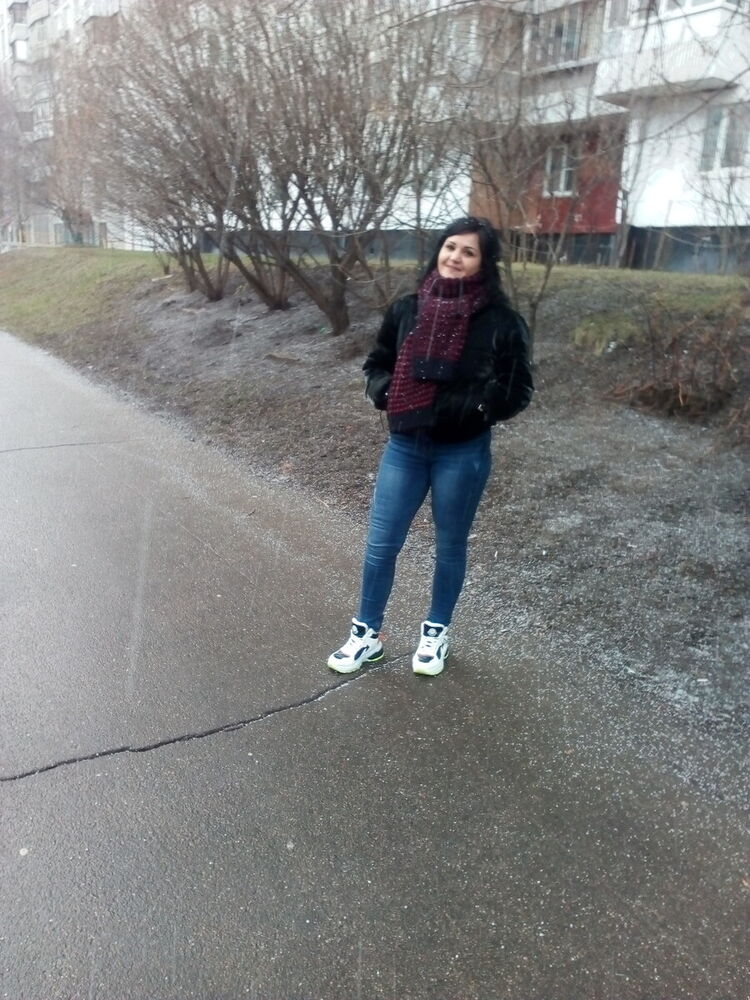 ���������� ������, ���� ������� ������, 46 ���, ������������ 