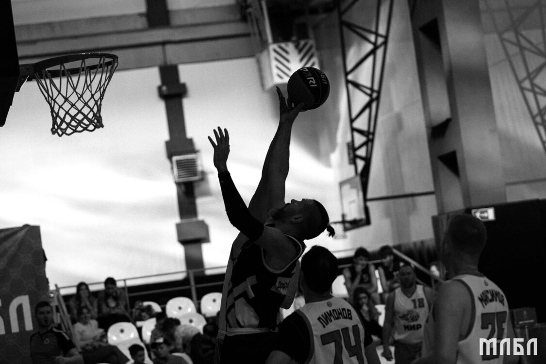 ���������� ������, ���� ������� ������, 43 ����, ������������ ��� ������, ����� � ���������, c�������� ���������, ���������