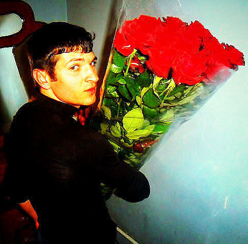 ���� 6973490 ������� Petros, 30 ���, ���� ���������� � �������