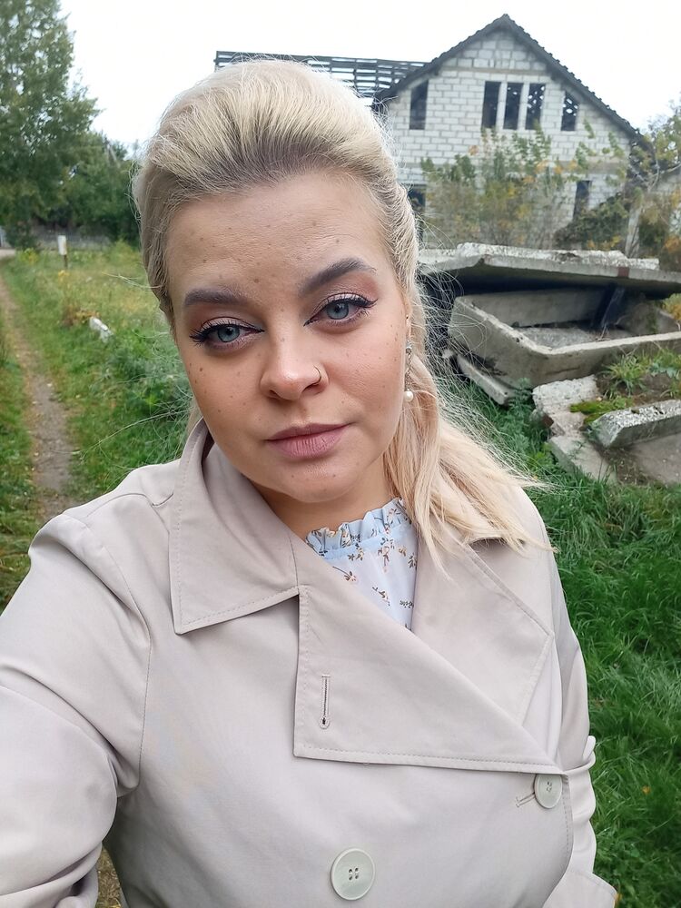 ���������� �����, ���� ������� �����, 31 ���, ������������ ��� ������, ����� � ���������