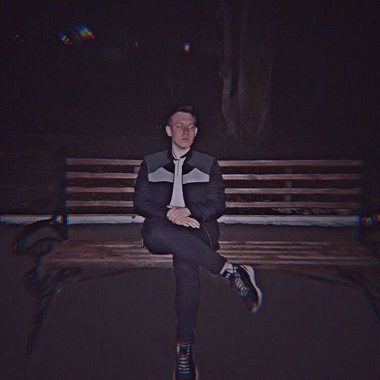  26816480  , 25 ,    