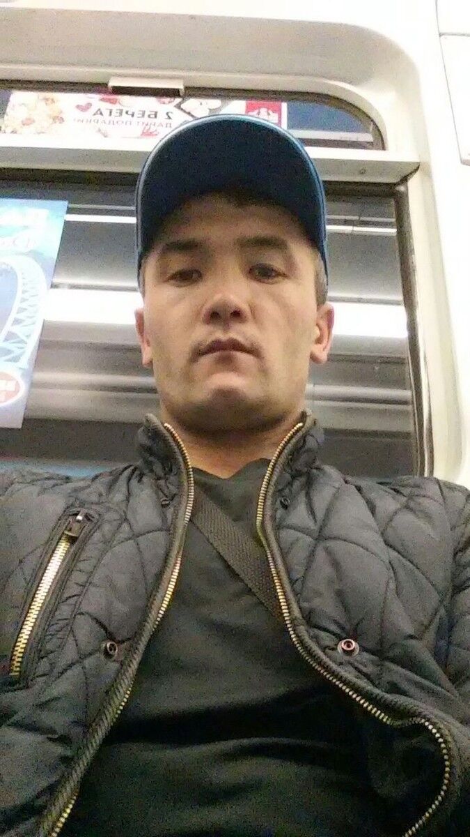 ���������� ������, ���� ������� �������, 38 ���, ������������ ��� ������, ���������