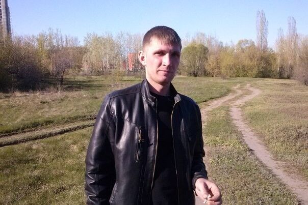 ���� 13388830 ������� �������, 44 ����, ���� ���������� � �������