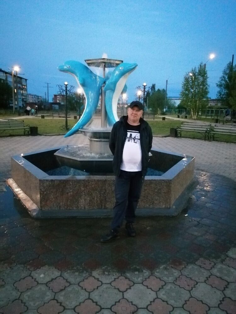  20745550  , 36 ,    