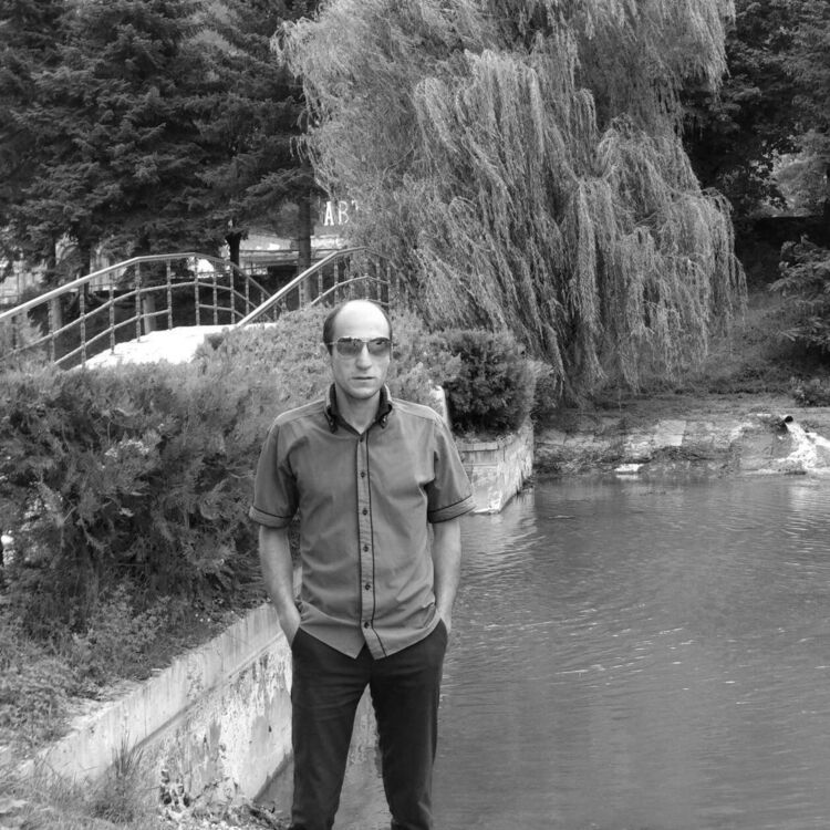 ���������� �����, ���� ������� ������, 36 ���, ������������ ��� ������