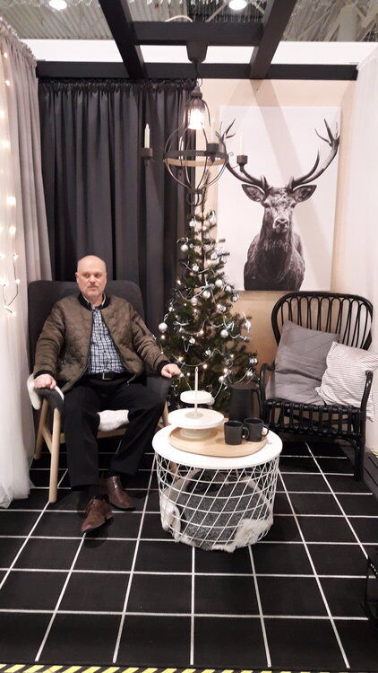 ���� 27844340 ������� ��, 35 ���, ���� ���������� � �����-��������