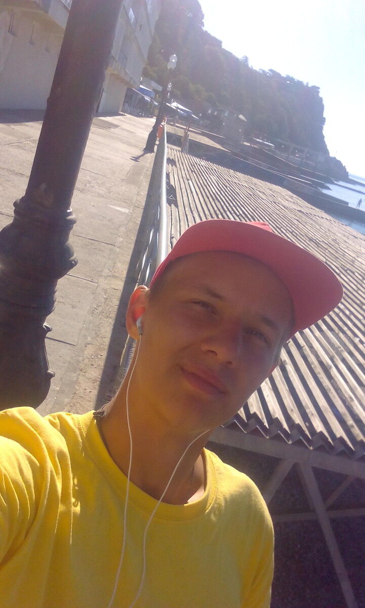  10163420  , 26 ,    
