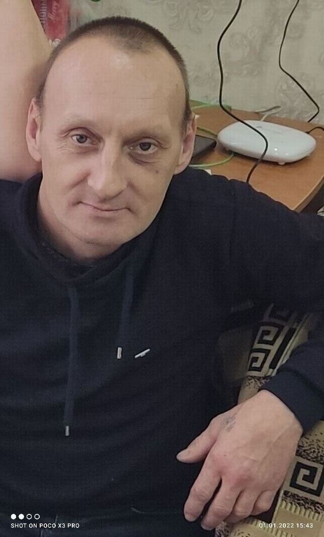 ���� 24857590 ������� �����, 45 ���, ���� ���������� � ��������