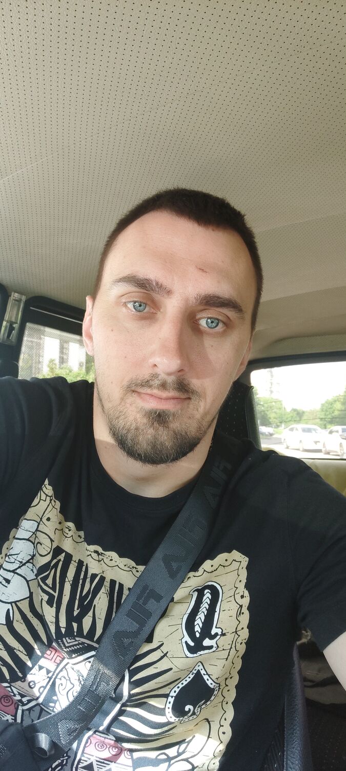 ���� 35420040 ������� ���������, 34 ����, ���� ���������� � ������