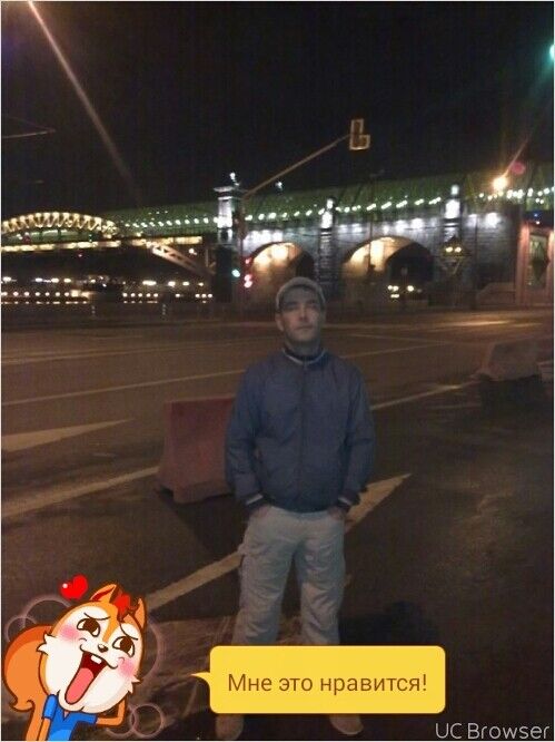  ,   Fail, 40 ,   ,   , c 