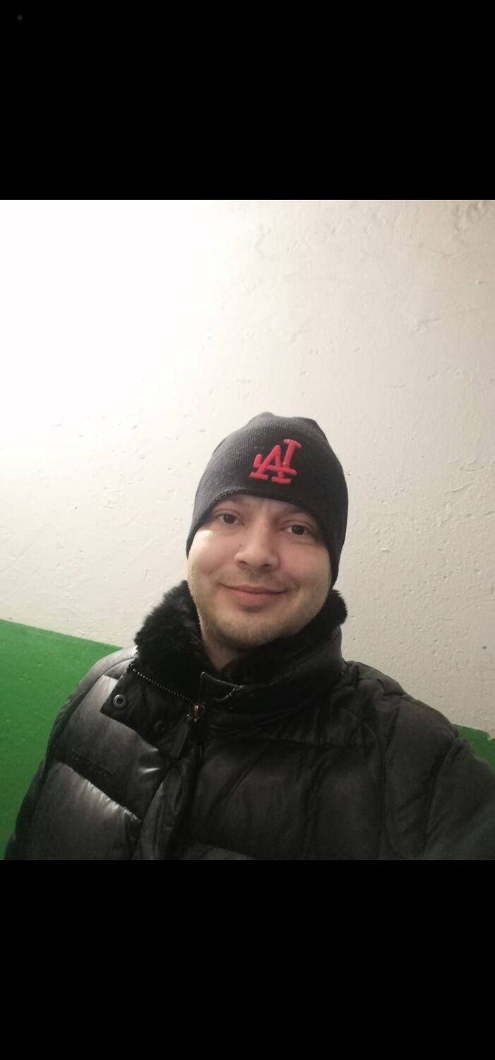 ���������� �������, ���� ������� �����, 38 ���, ������������ ��� ������, ����� � ���������