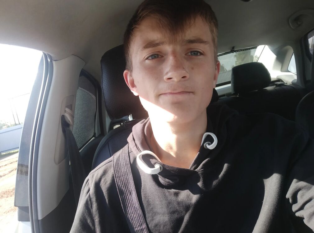  ,   , 22 ,   ,   