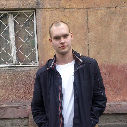 ���� 19982510 ������� ����, 33 ����, ���� ���������� � ��������