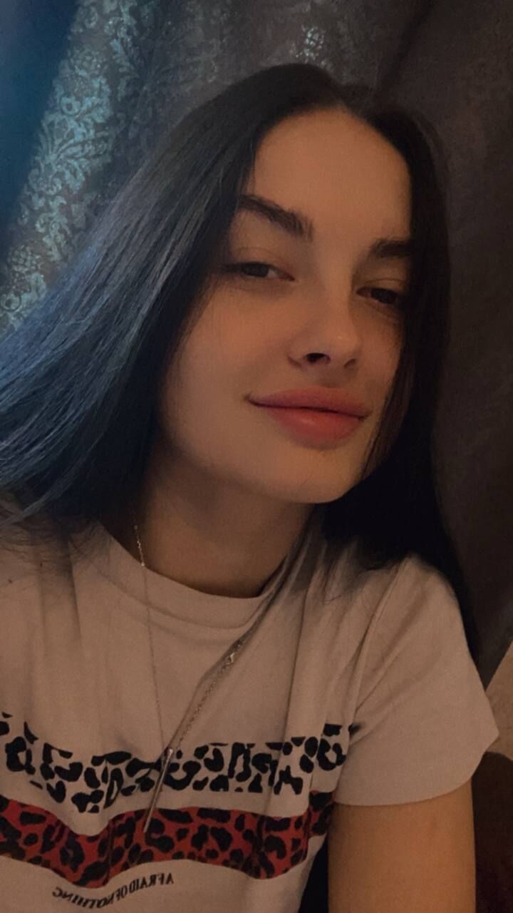 ���� 25342710 ������� ����, 27 ���, ���� ���������� � ������