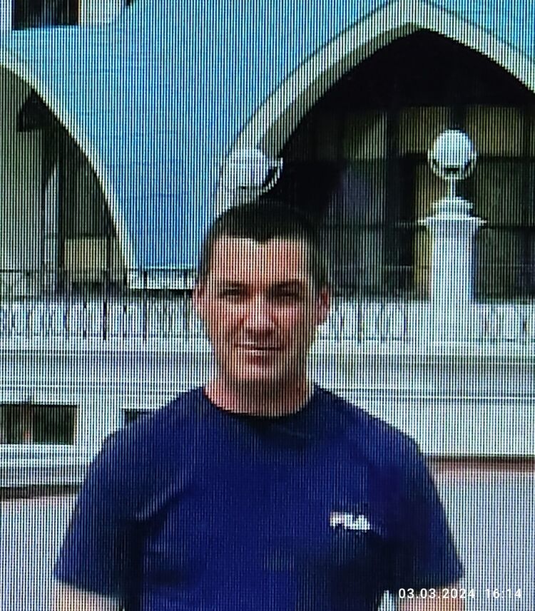  ,   , 45 ,   ,   
