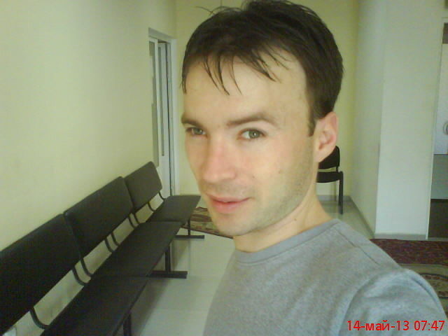 ���� 4872740 ������� ������, 42 ����, ���� ���������� � ��������