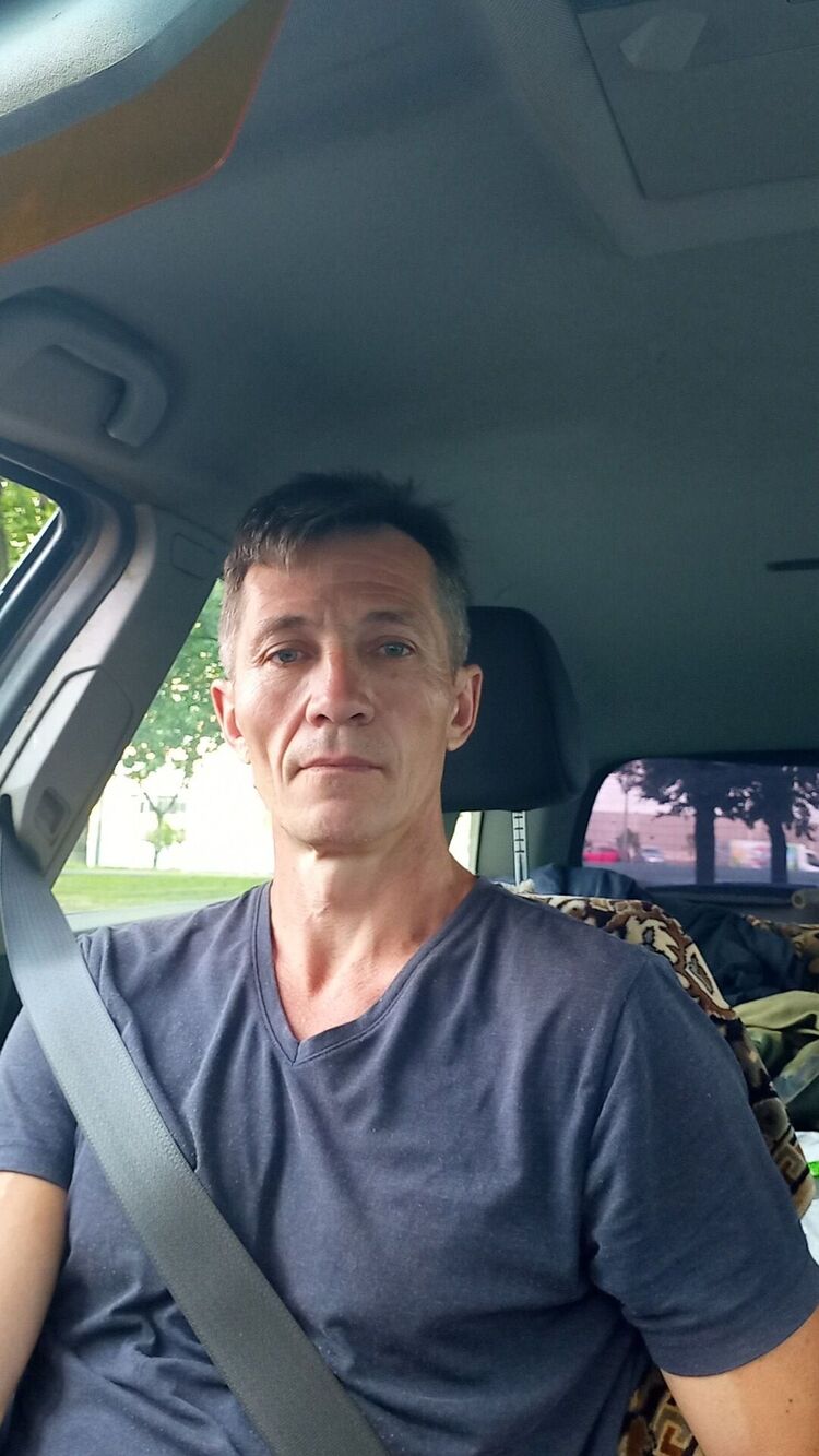 ���������� ������, ���� ������� ���������, 55 ���, ������������ ��� ������, ����� � ���������, c�������� ���������