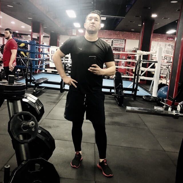  23821160  FARHOD, 38 ,    