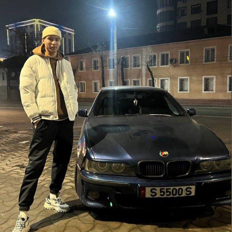 ���� 51035020 ����� �����, 25 ���, ���� ���������� � ��������