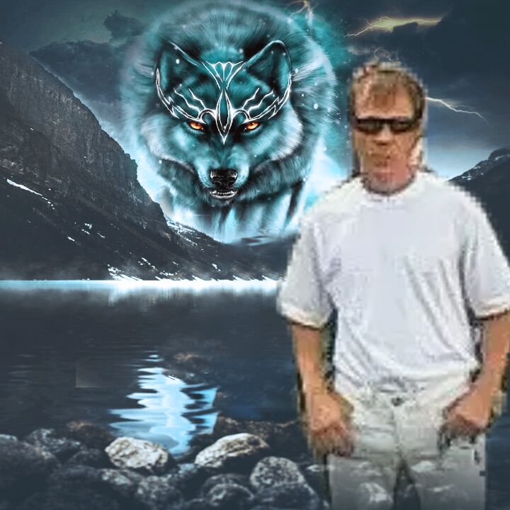 ���� 30012760 ������� �������, 43 ����, ���� ���������� � ��������