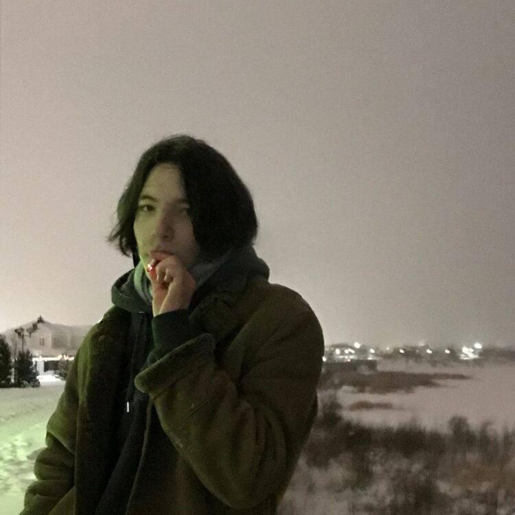 ���� 37475470 ����� ����, 21 ���, ���� ���������� � �������-��-����