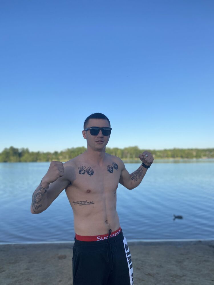 ���������� �����-���������, ���� ������� ����, 26 ���, ������������ ��� ������, ����� � ���������