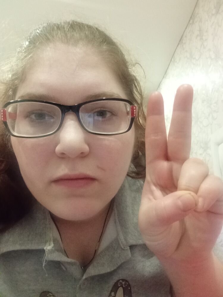 ���������� ���������, ���� ������� �������, 20 ���, ������������ ��� ������, ����� � ���������