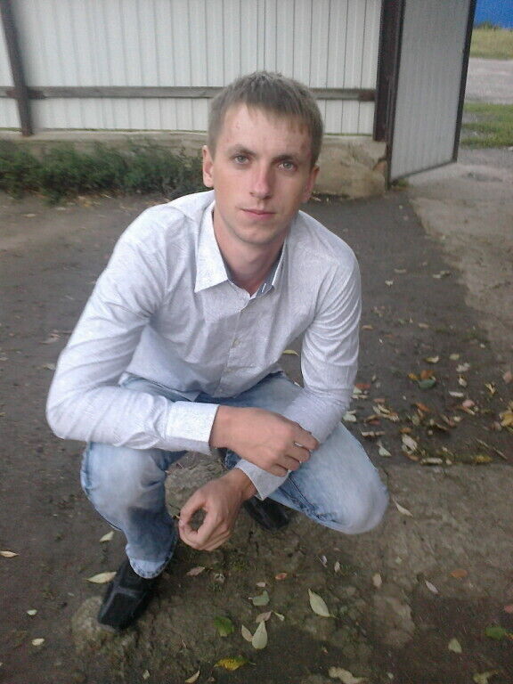  -,   , 33 ,   ,   , c 