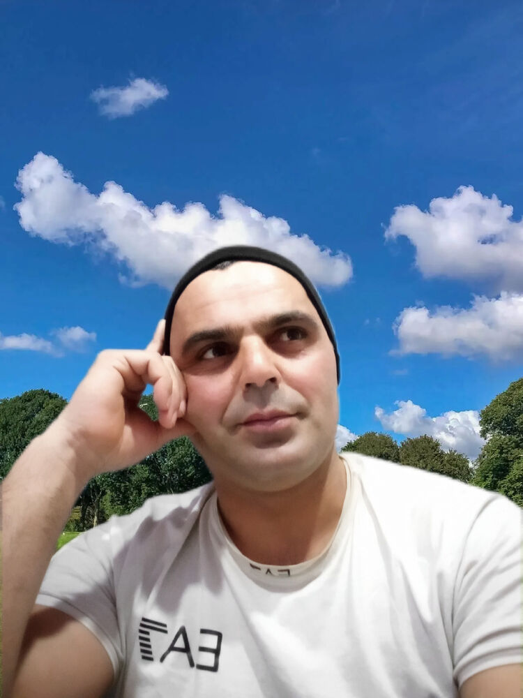 ���� 55677670 ������� Vaqif, 40 ���, ���� ���������� � ������